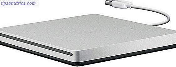 Macbook Air No Optical Drive