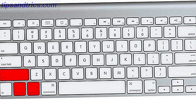 Opción de control de cambio de teclado inteligente Apple