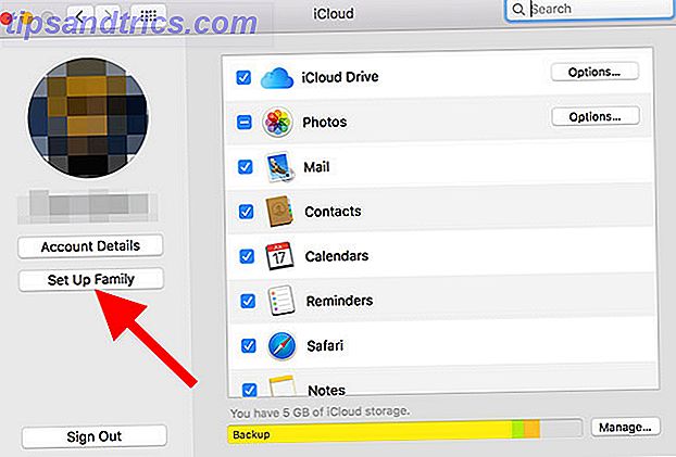 Family Sharing instellen en apps, muziek en andere iTunes-aankopen delen Familie delen mac