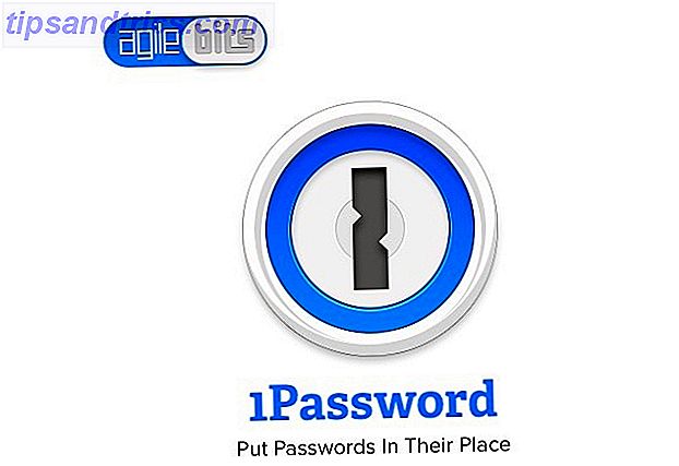 1 Passwort