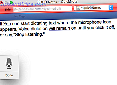 dictation_feature