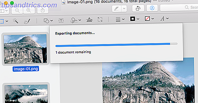 batch konvertere resize billeder mac preview