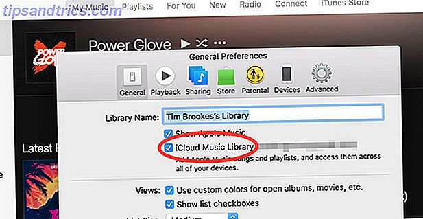icloud-library-itunes