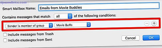 E-Mails von Film-Buddies-Smart-Mailbox-Mail-Mac