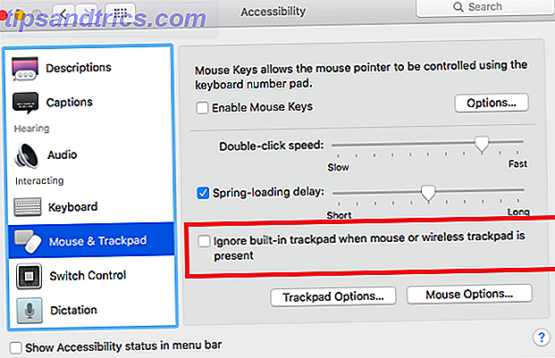 mac-trackpad-off