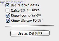 finder-view-show-library