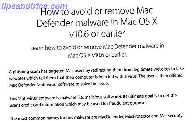 mac_defender