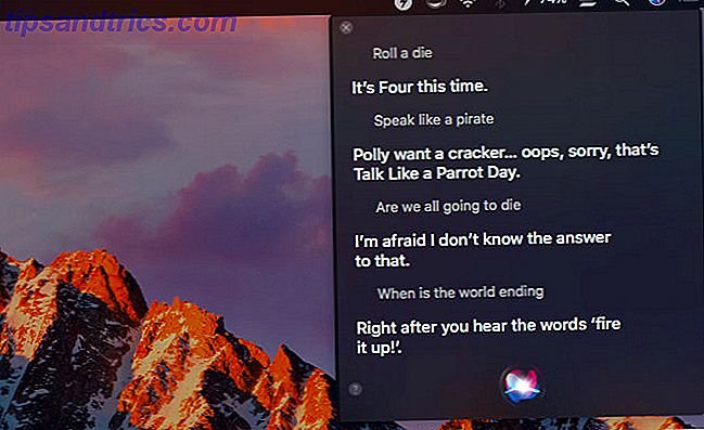Spaß-Fragen-Siri-Mac