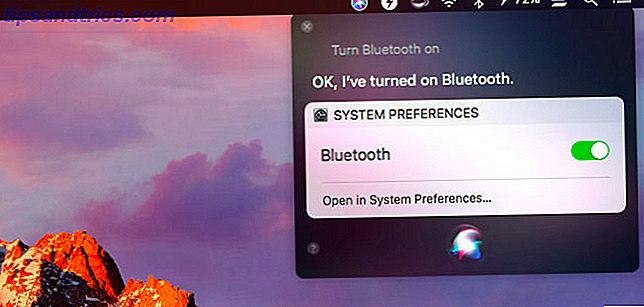 Einschalten-Bluetooth-Mac