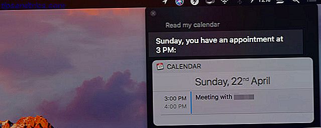 Lese-meinen-Kalender-Siri-Mac