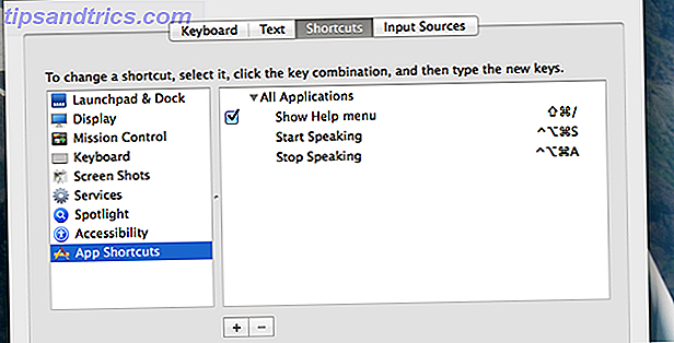 Mac-Tastatur-Shortcuts-Klick-App-Shortcuts