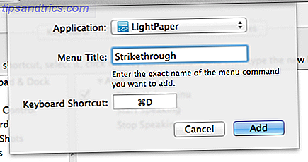 mac-create-keyboard-shortcut