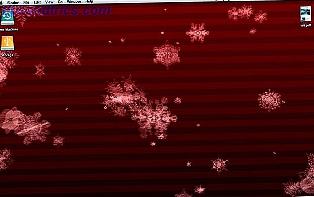 animated-mac-desktop-snowflakes
