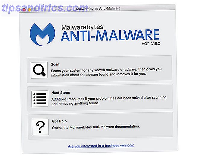 malwarebytes_best_apps