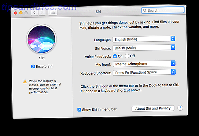 Siri Mac Befehle 1