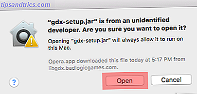 mac-osx-non identificato-developer-2