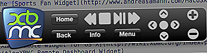 11 Mac Dashboard-Widgets Sie werden tatsächlich Screen Shot 2013 11 04 um 11 verwenden