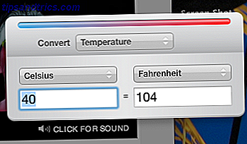 11 Mac Dashboard Widgets Sie werden tatsächlich Dashboard konvertieren verwenden