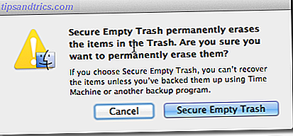 ta bort dina filer mac