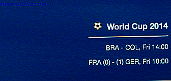 Übersicht-verden-cup