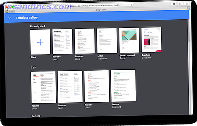 mac office alternativ google docs