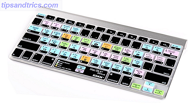 tastatur-deksel-os-x