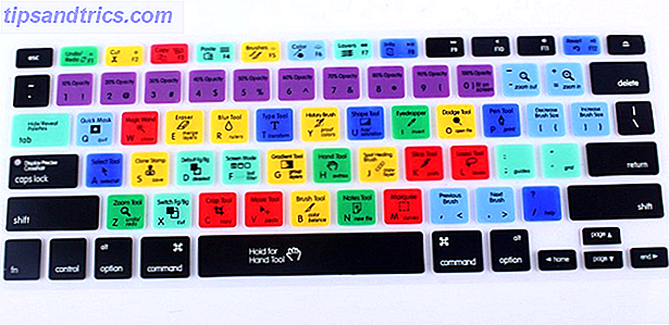 tastatur-deksel-photoshop