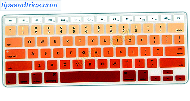 clavier-couverture-orange-fondu