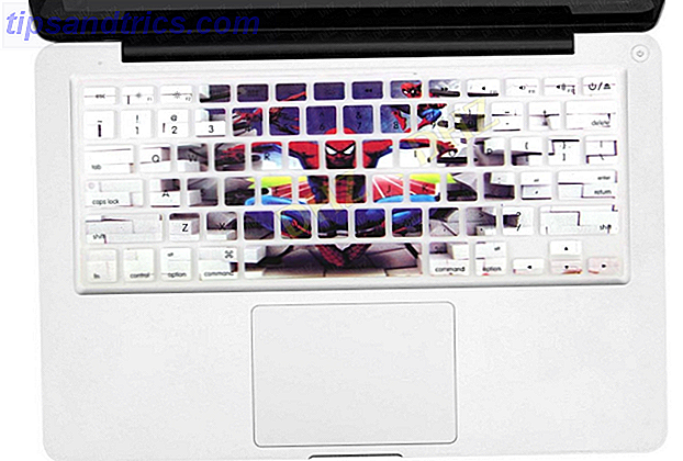 keyboard-cover-spider-man