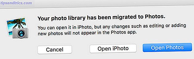 iphoto-is-dead