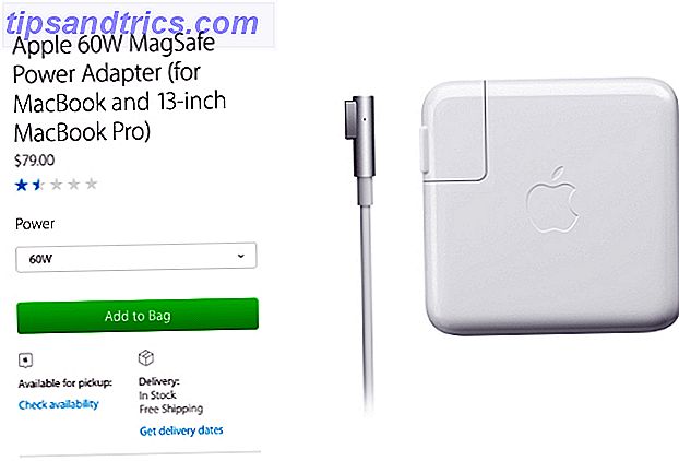 Apple-Store-Macbook-Adapter