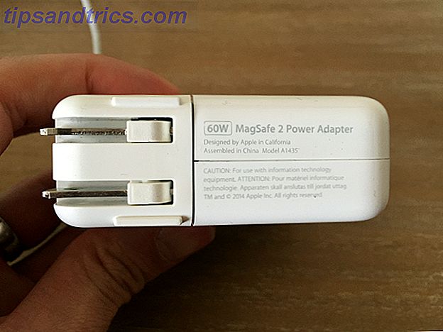 Macbook-Adapter-Wattage