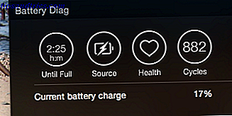 batterie-diag-heute-widget-mac
