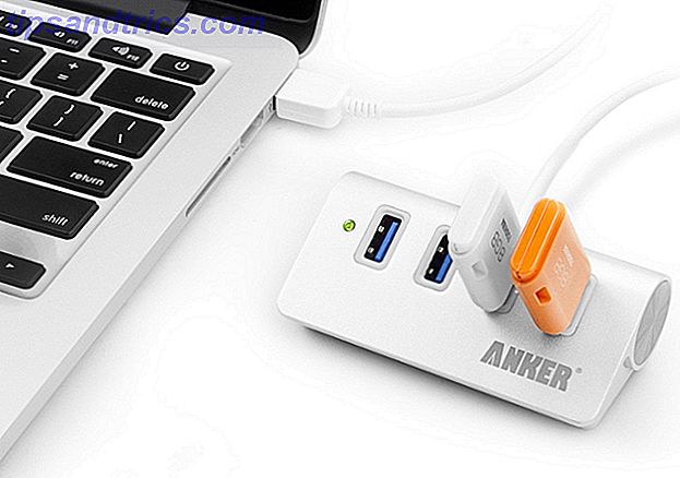 anker-USB-hub