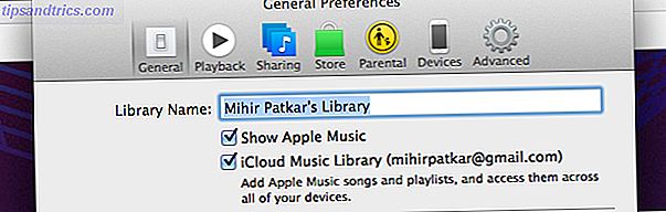 01-iTunes-iCloud-Musikbibliothek
