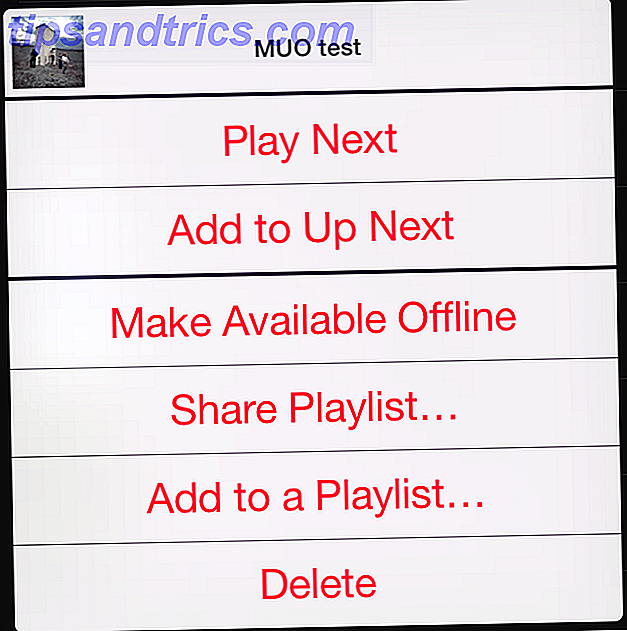 04-iPhone-indstillinger-menu