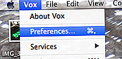 Vox-Preferencias