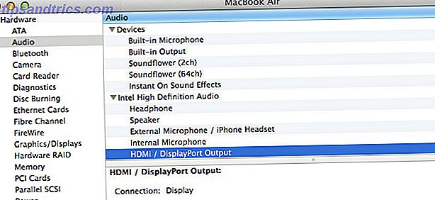 DisplayPort-audio-out
