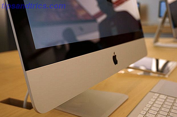 Pouvez-vous brancher 2 moniteurs à iMac