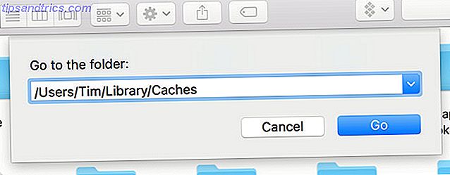 clear cache mac-system