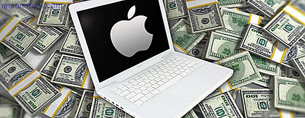 Sådan køber du Renoverede Mac Laptops og Spar penge Apple Skatter 644x250