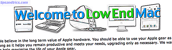 low-end-mac