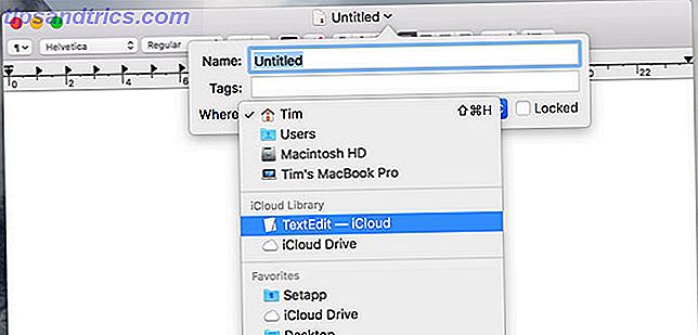 O que é o iCloud Drive e como funciona? mover para o icloud