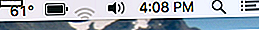 mac-icons riorganizzare-