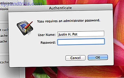 yasu-password
