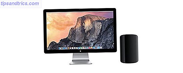 Se hai pensato di acquistare un Mac Pro, potresti voler riconsiderare.