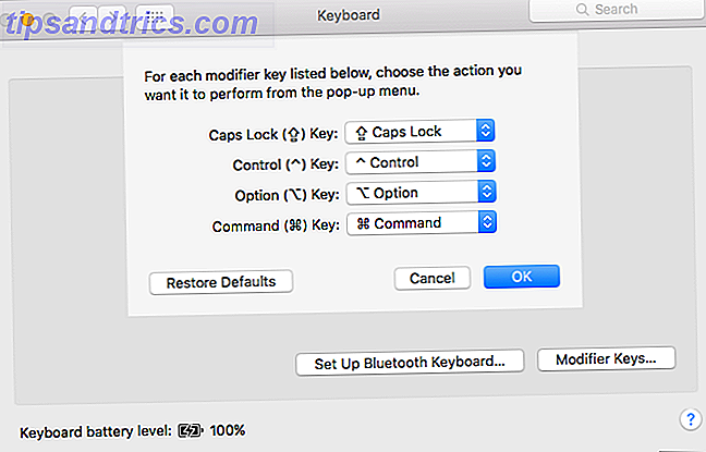 mac-modifikator-omadresseringsbit-tastatur