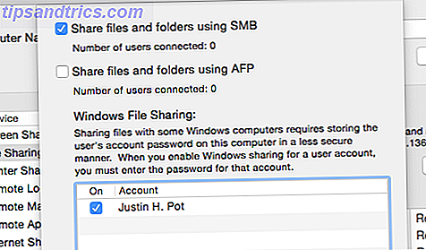 mac-fildeling-adgangskode-vinduer