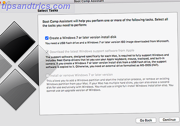 vinduer-10-mac-installatør-boot-usb-select-opgave-skabe-disk
