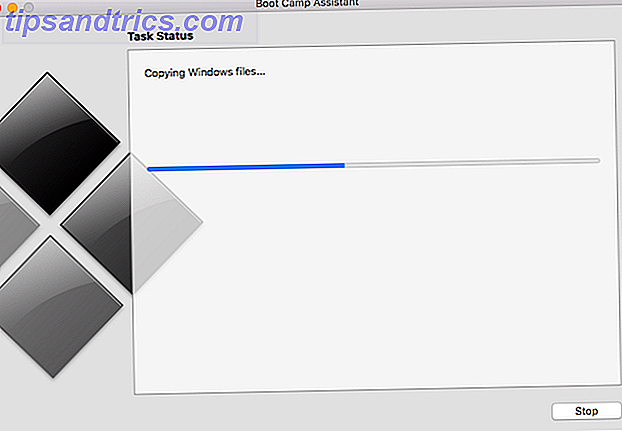 vinduer-10-mac-installatør-boot-usb-kopiering-filer